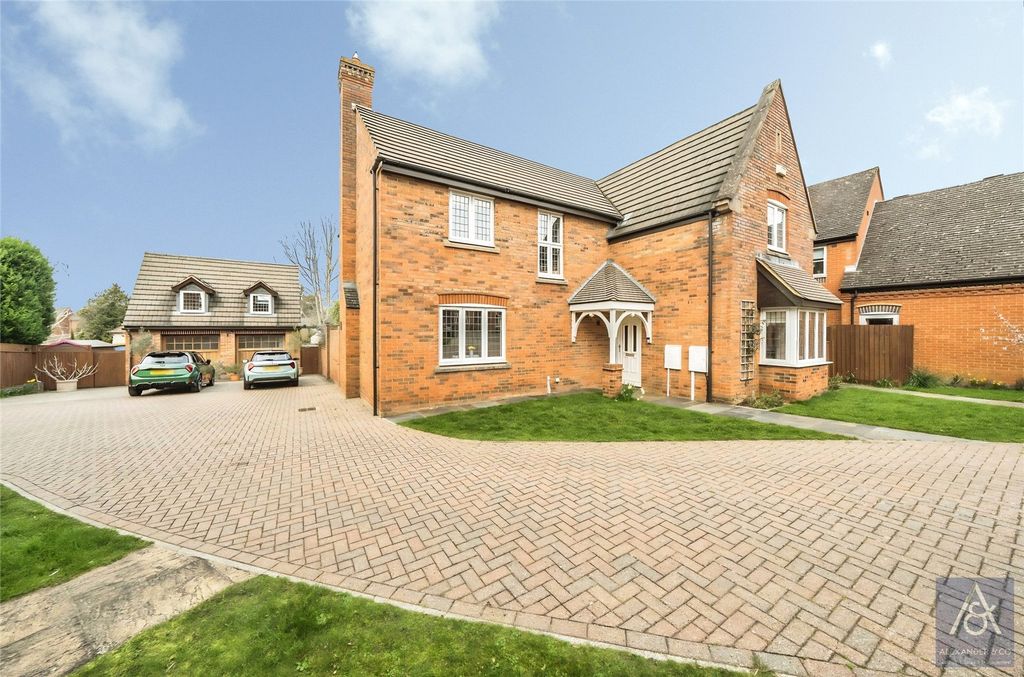 Property photo 1 of 25 Picture No. 46