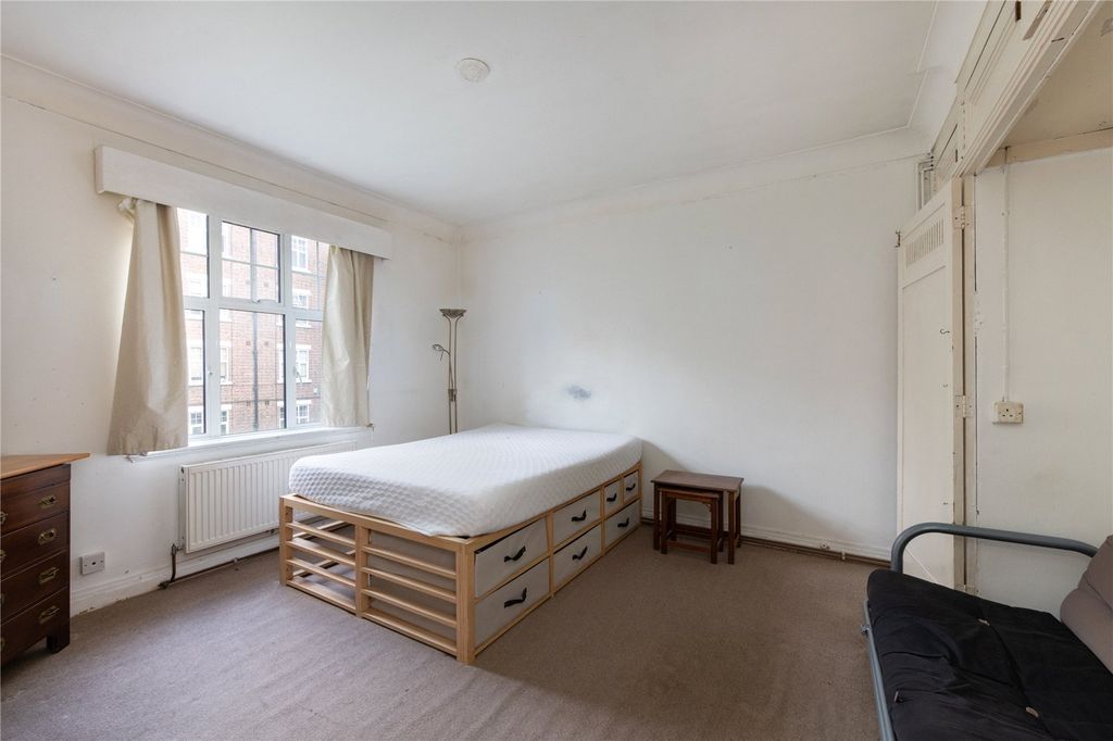Property photo 2 of 11 Picture No. 06