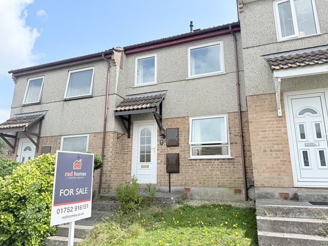 Property photo 1 of 12