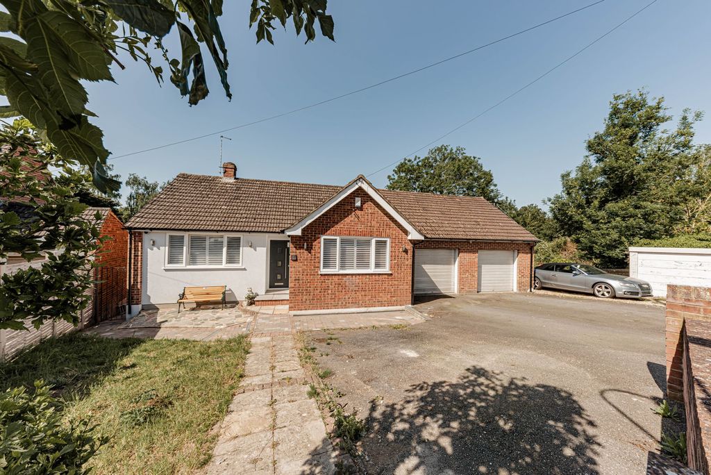 Property photo 1 of 28 Front (1)