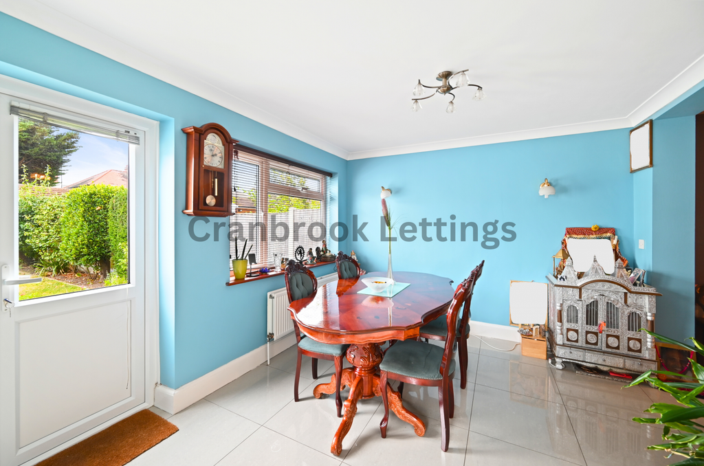 Property photo 3 of 14 Gallery