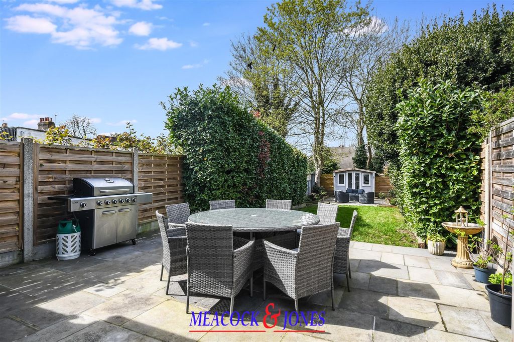 Property photo 3 of 24 Dsc_3177.Jpg