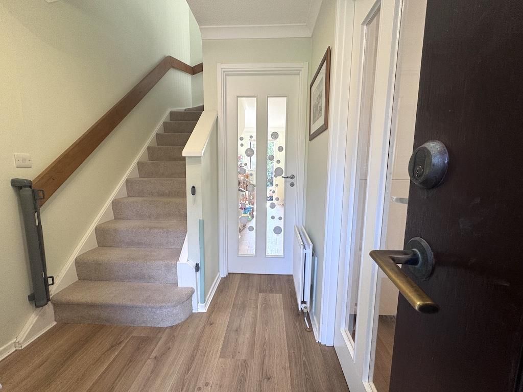 Property photo 2 of 19 3 - Entrance.Jpg