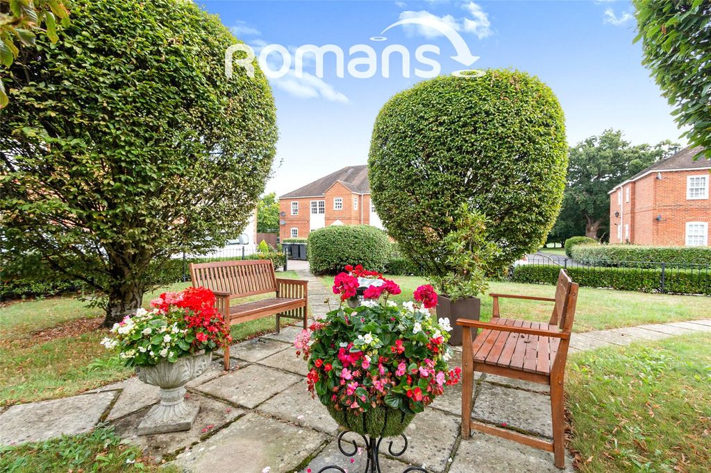 Property photo 2 of 2 Picture No. 03