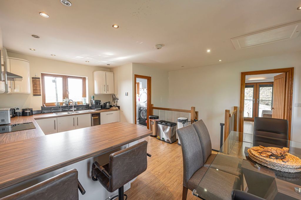 Additional image 9 of 3 bed detached house for saleLodge Hill, Caerleon NP18