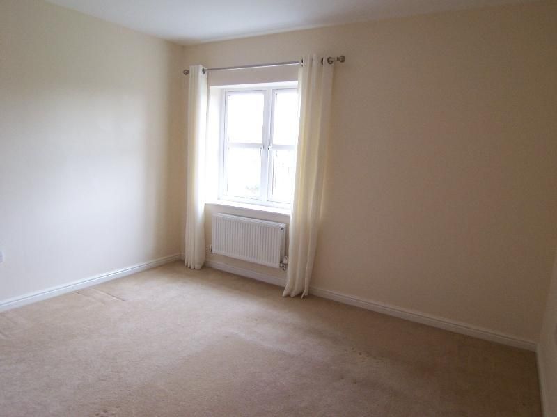 Property photo 3 of 8 0 General