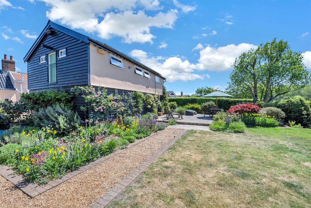 Property photo 2 of 24 Dcp_0959.Jpg