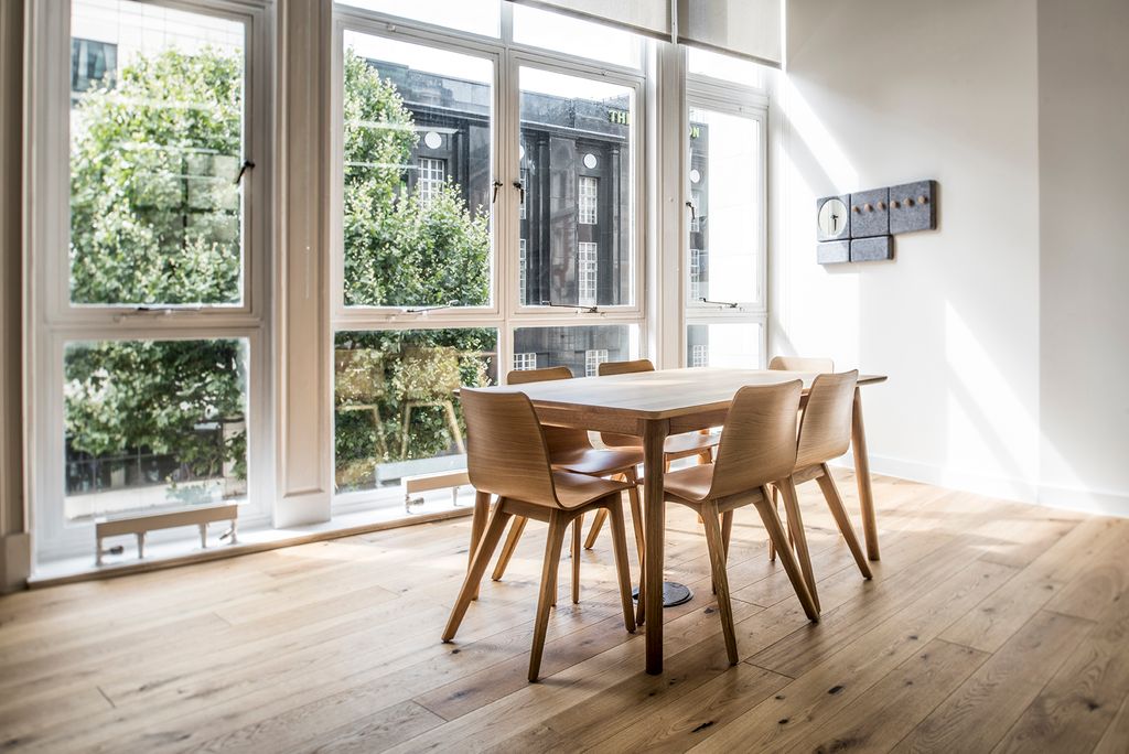 Property photo 1 of 6 Property Image 1