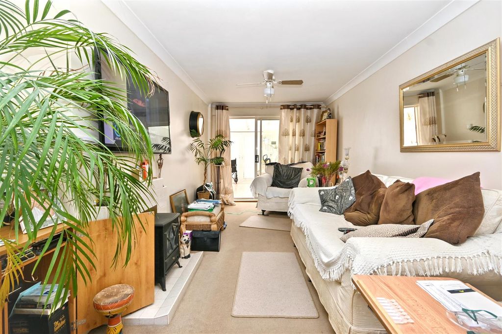 Property photo 2 of 13 Dsc_4632.Jpg