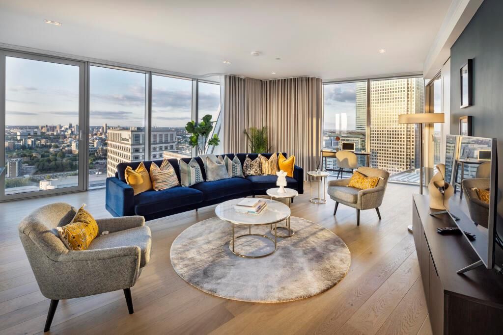 Property photo 3 of 15 Image