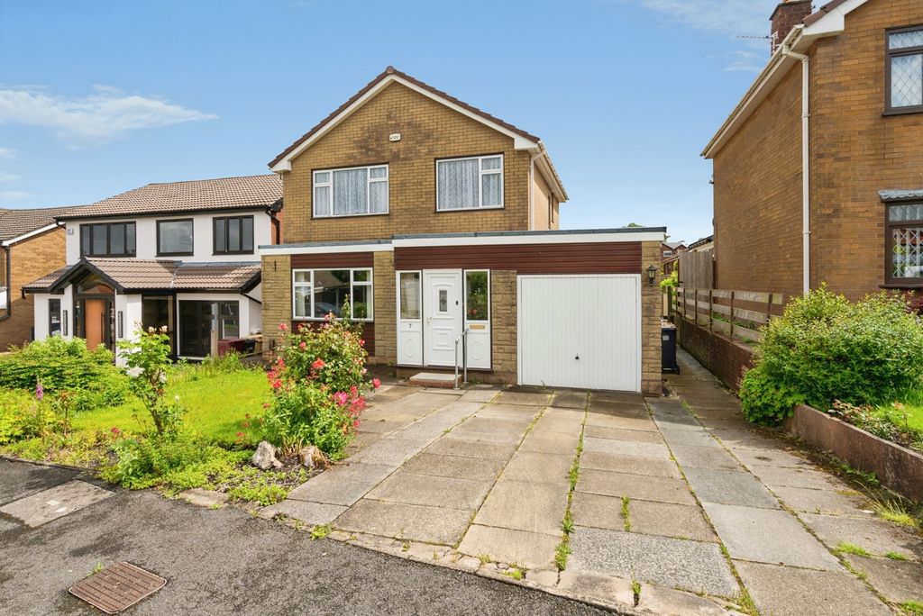 Property photo 1 of 19 Pbox-Img.Jpg