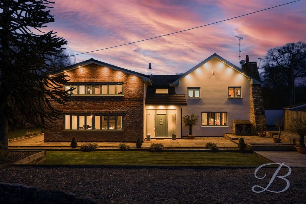 Property photo 1 of 65 Ccltd-24.Jpg