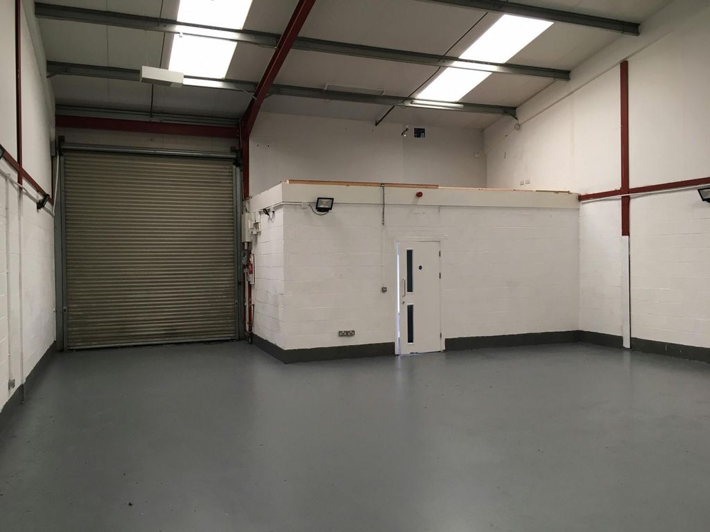 Property photo 3 of 6 Img_3034.Jpg