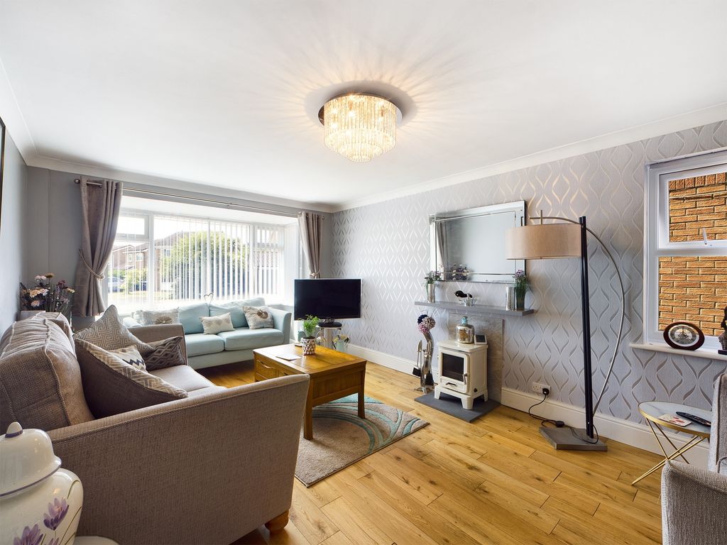 Additional image 10 of 4 bed detached house for saleHarrow Avenue, Fleetwood FY7