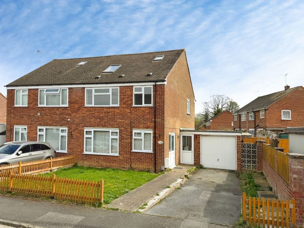 Property photo 1 of 11