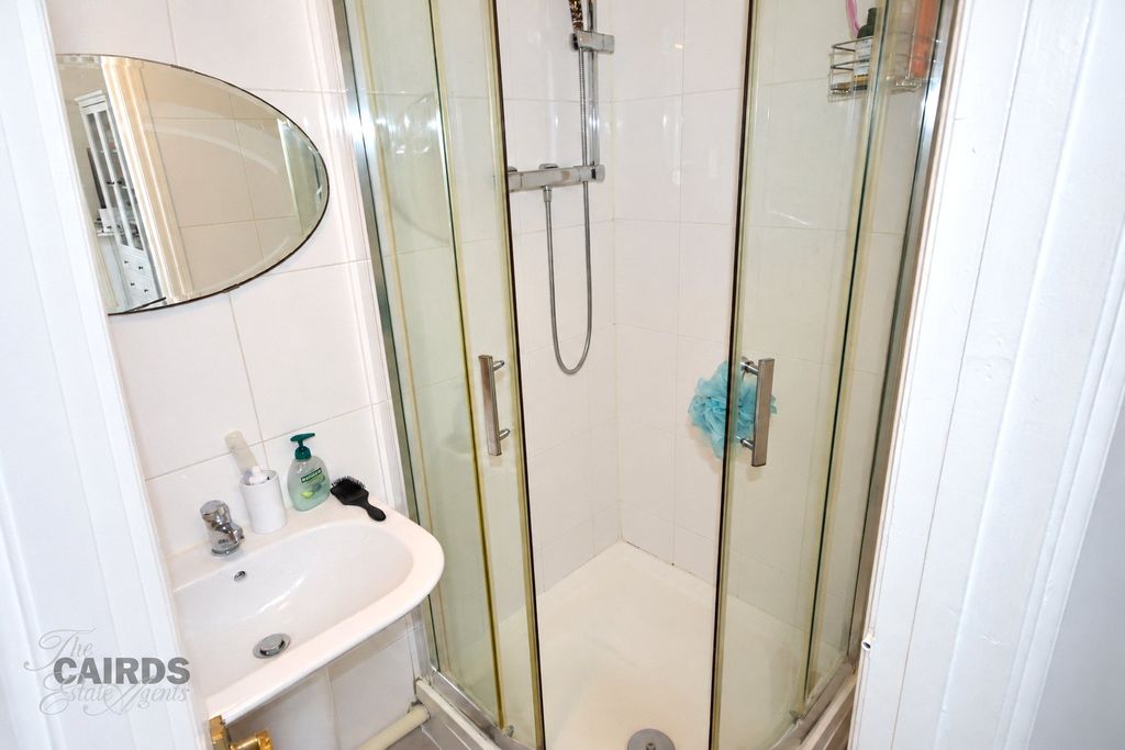 Property photo 3 of 3 Picture No. 04