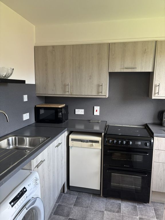 Property photo 2 of 9 126 Pp 2