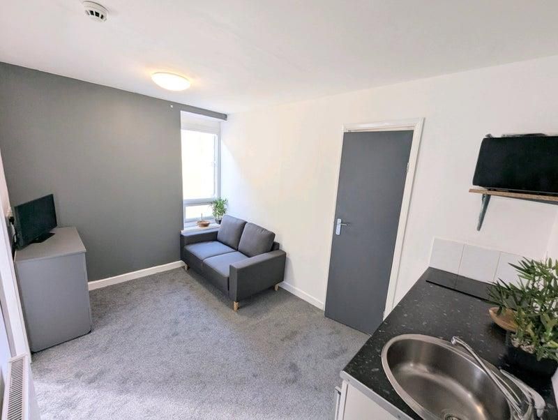 Property photo 1 of 13 97791383.Jpg