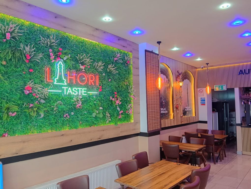 Property photo 2 of 16