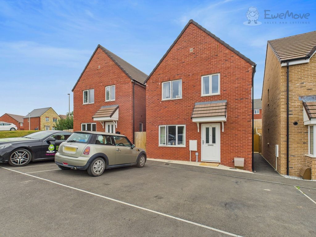 Property photo 1 of 12 Cam03640G0-Pr0059-Still022
