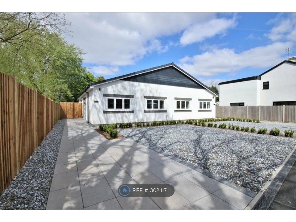 Property photo 1 of 20 Front