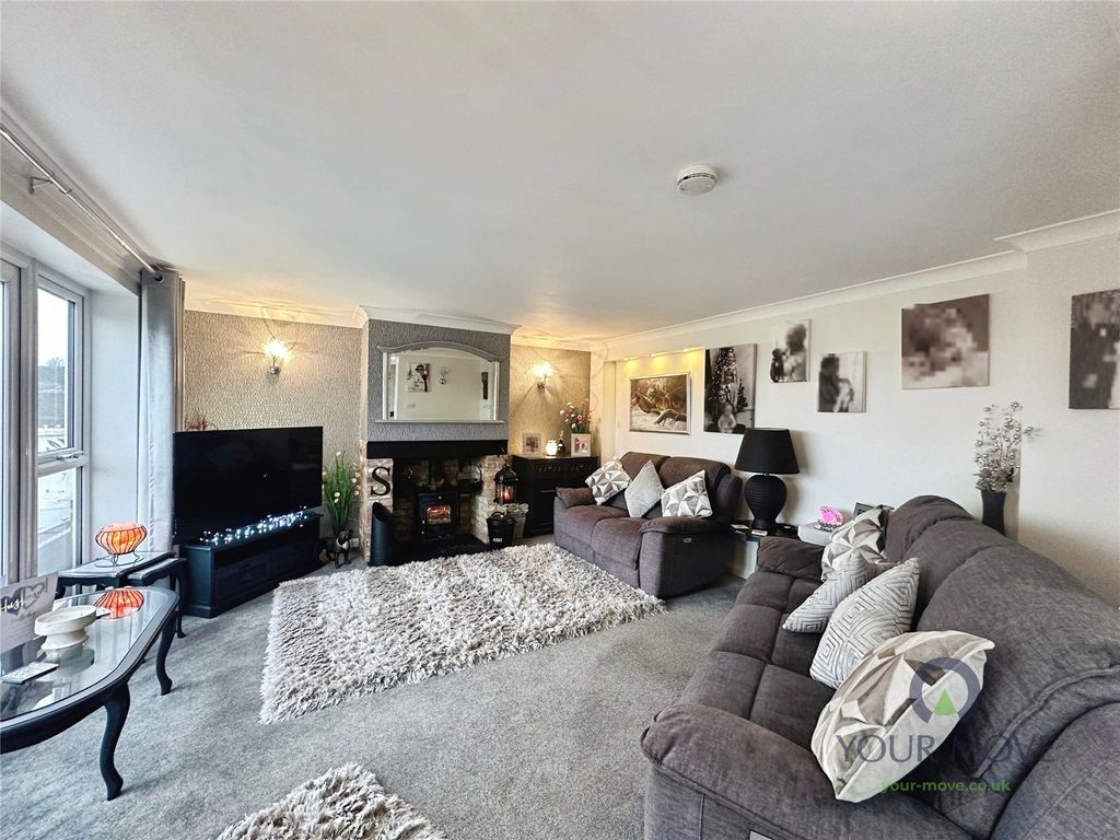 Additional image 16 of 3 bed bungalow for salePevensey Park Road, Westham, Pevensey, East Sussex BN24