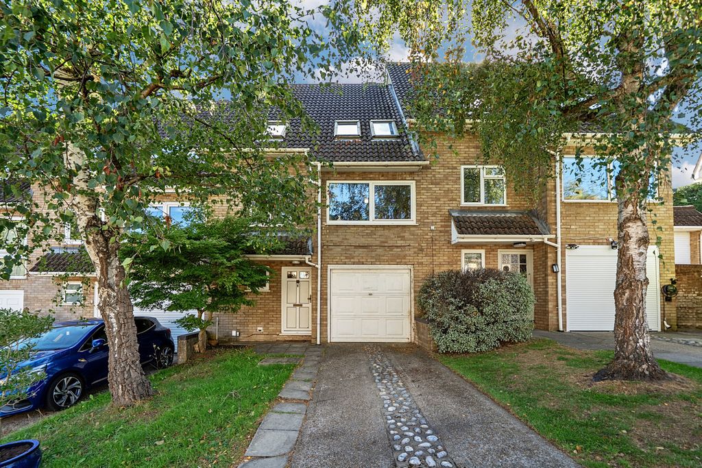 Property photo 1 of 22 1523519-1-6Ab10Bd...