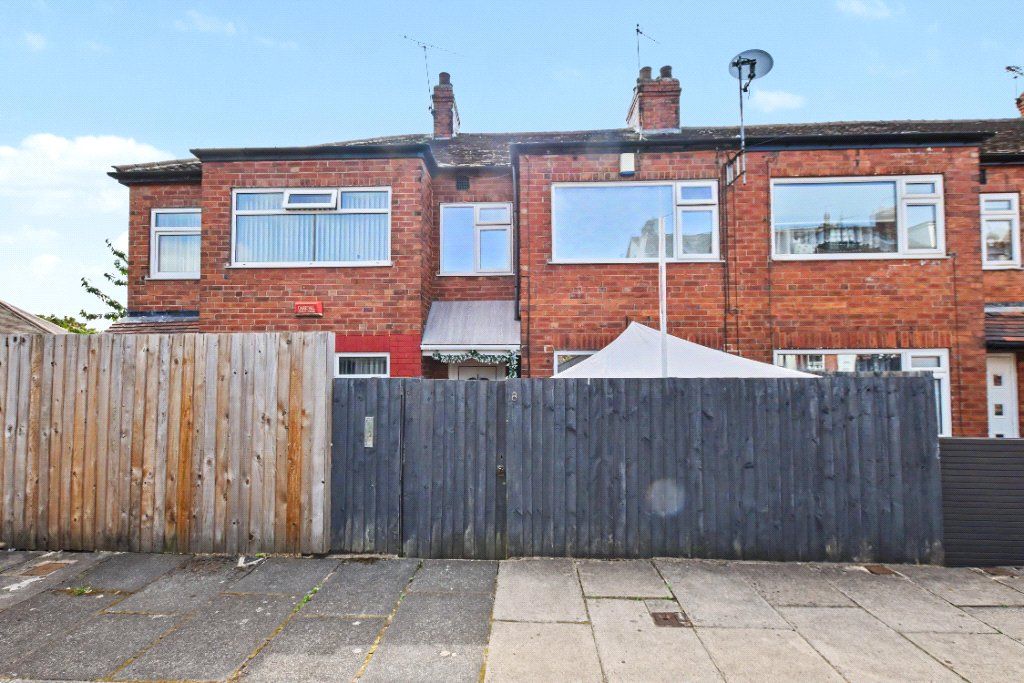 Property photo 1 of 15 Picture No. 01