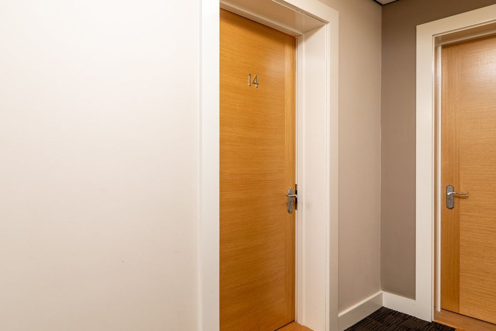 Additional image 5 of 1 bed flat for salePrinces Tower Road, St Saviour JE2