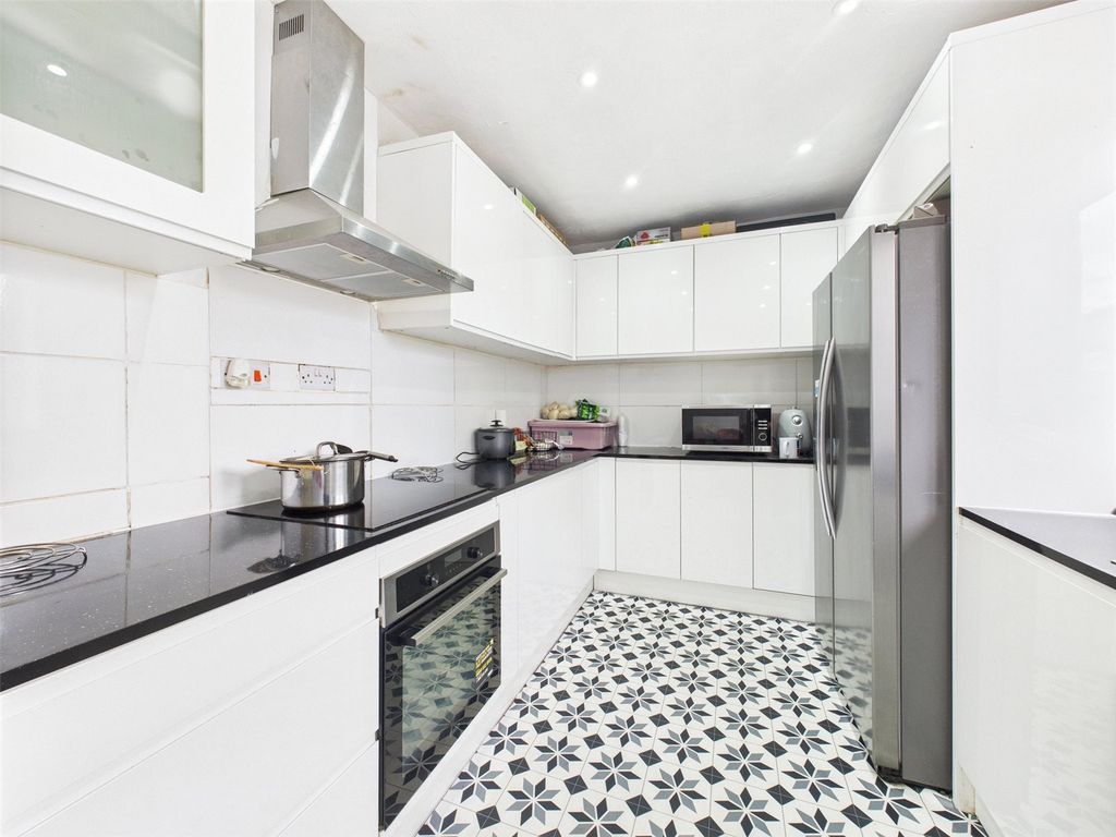 Property photo 2 of 15 Picture No. 09