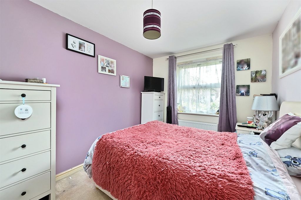 Property photo 3 of 7 Picture No. 03