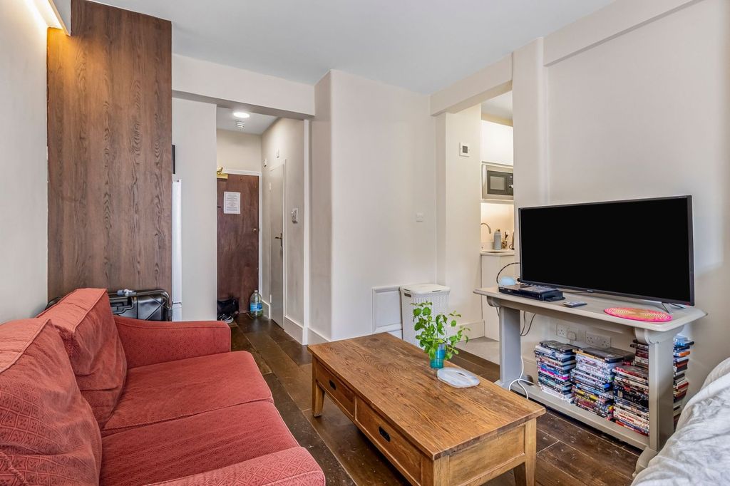 Property photo 1 of 7 Picture No. 07