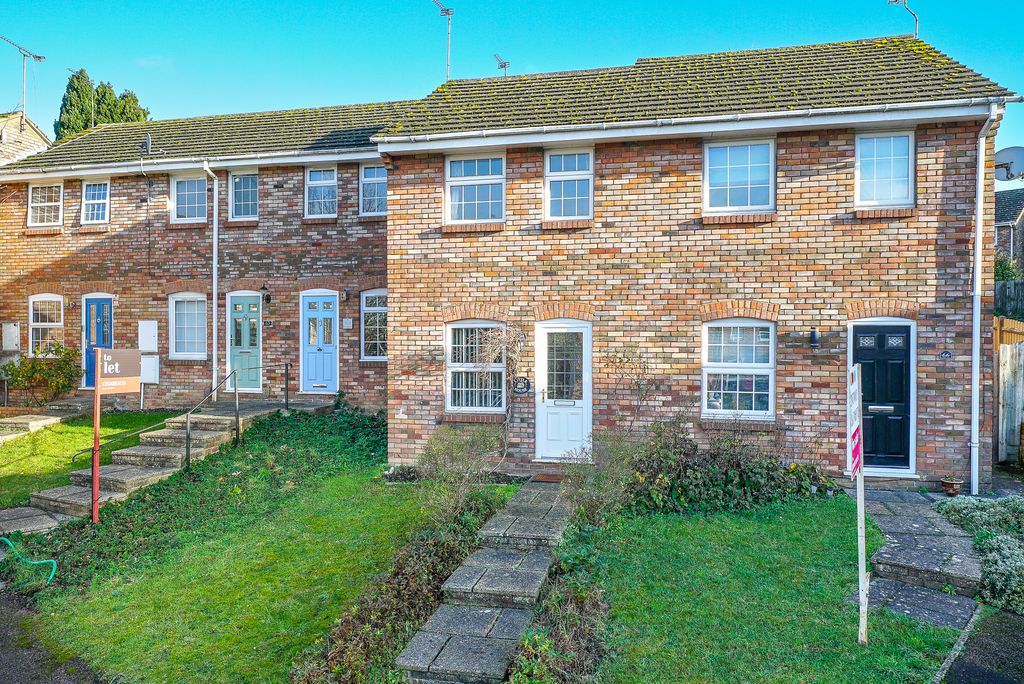 Property photo 1 of 13