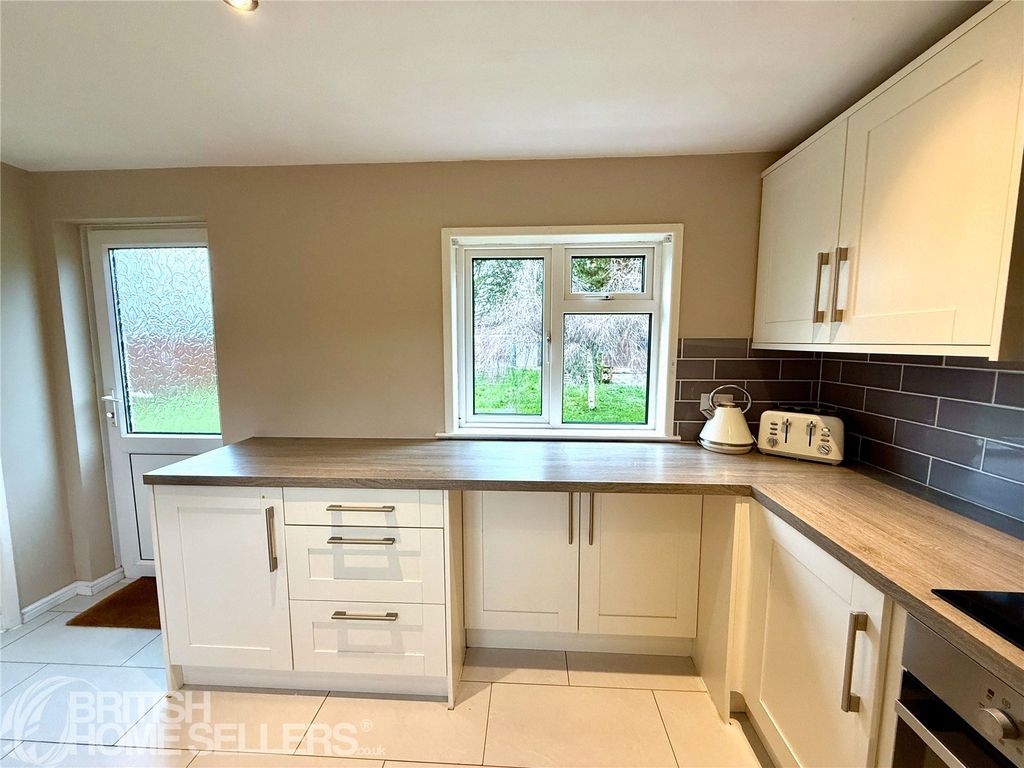 Property photo 3 of 17 Picture No. 08