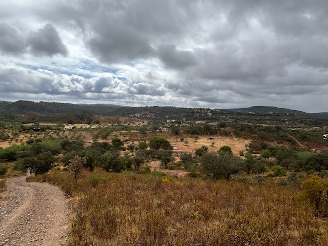 Property photo 2 of 2