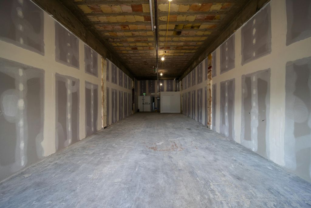 Property photo 3 of 14 30 Terminus Street Ground 14.Jpg