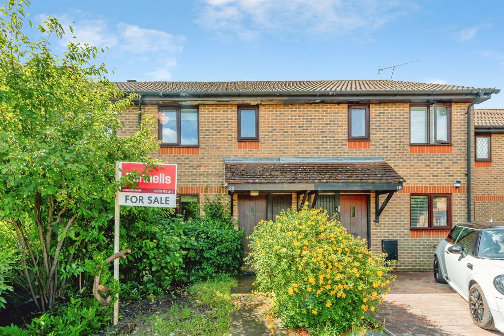 Property photo 1 of 10