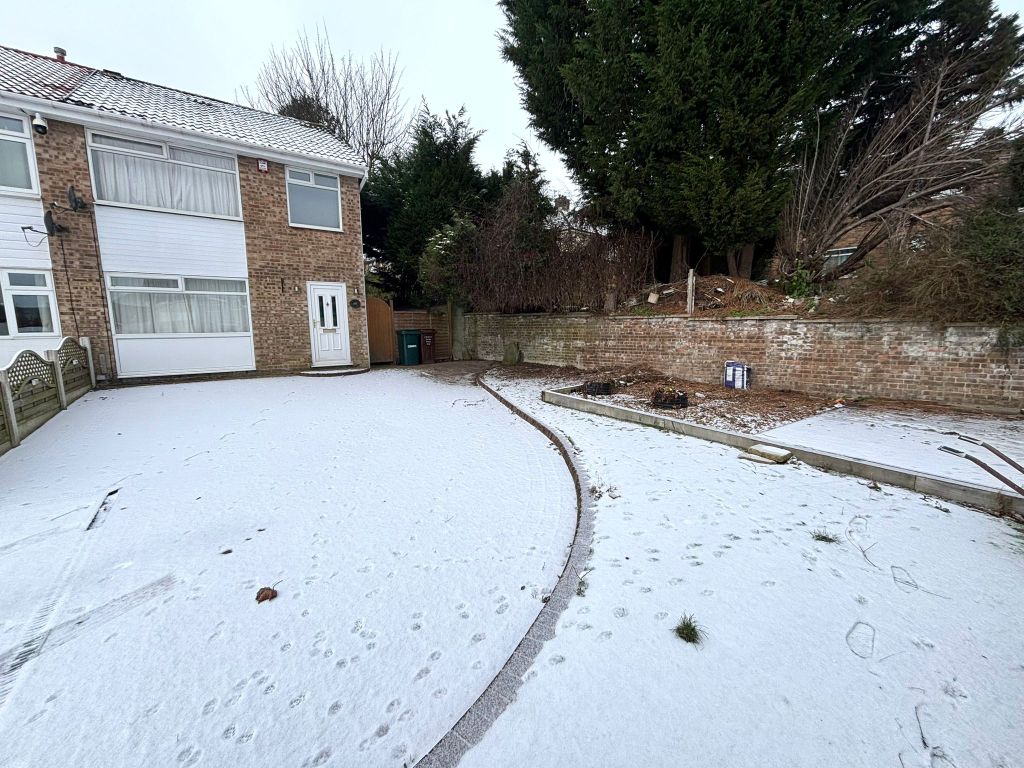 Property photo 1 of 31 Front Of Property