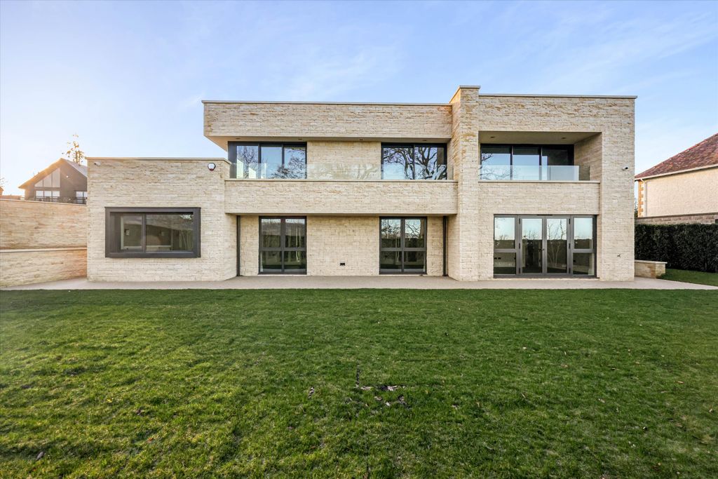 Property photo 1 of 40 Image