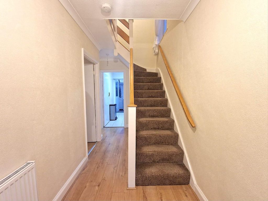 Property photo 3 of 16 Whatsapp Image 2024-15 At 17.42.36.Jpeg