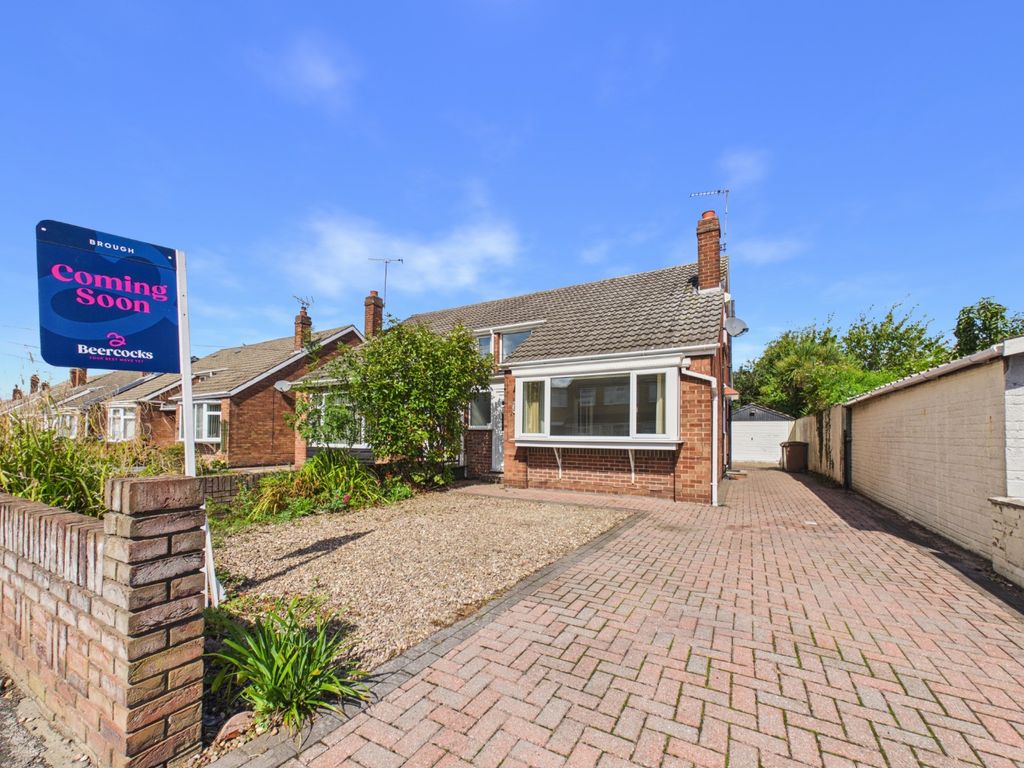 Property photo 1 of 18 5414814