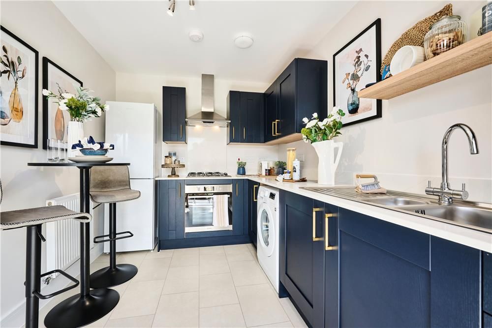 Property photo 2 of 15 Representative Image