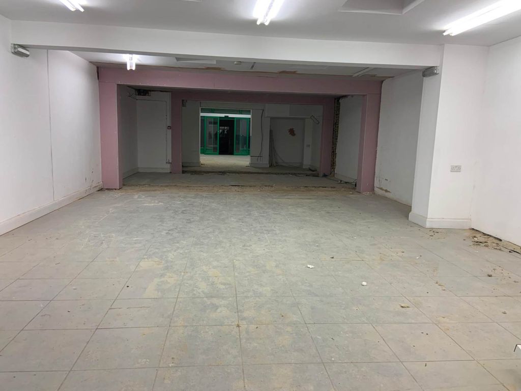 Property photo 3 of 3