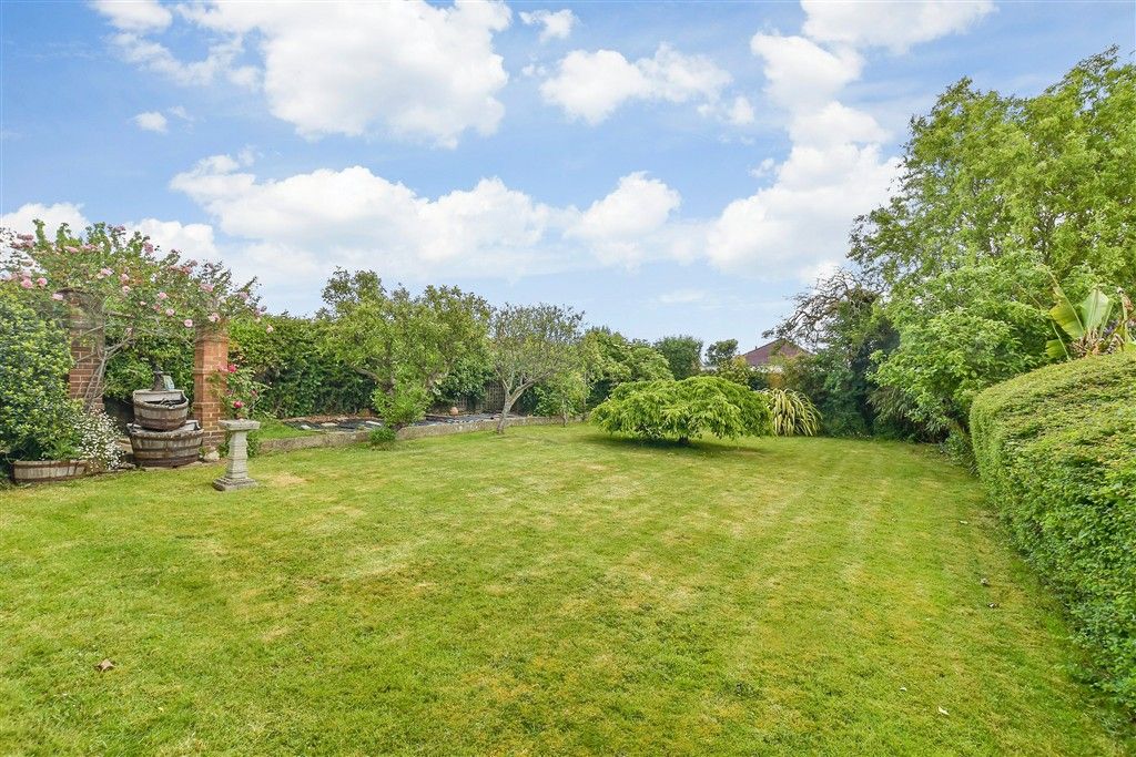 Property photo 2 of 13 Rear Garden