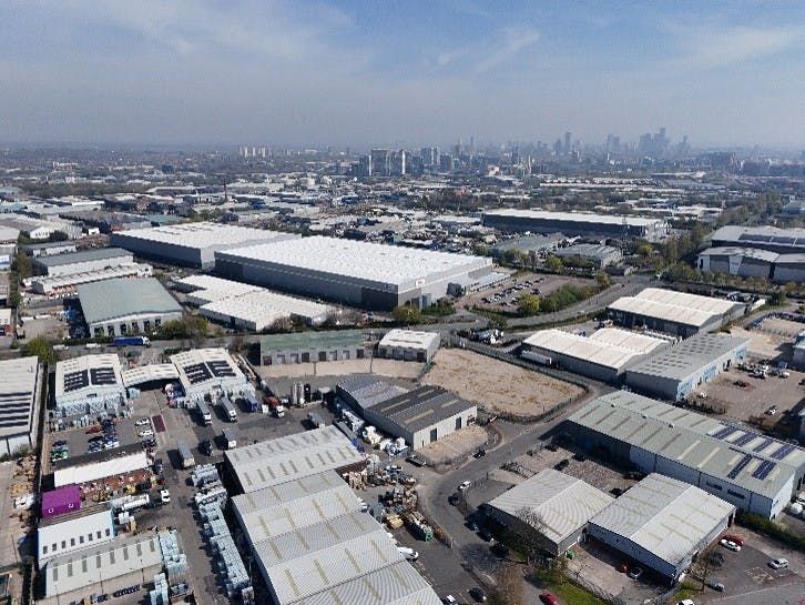 Property photo 2 of 3 Image 2