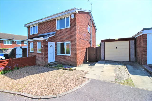 Property photo 1 of 17 Front Shot