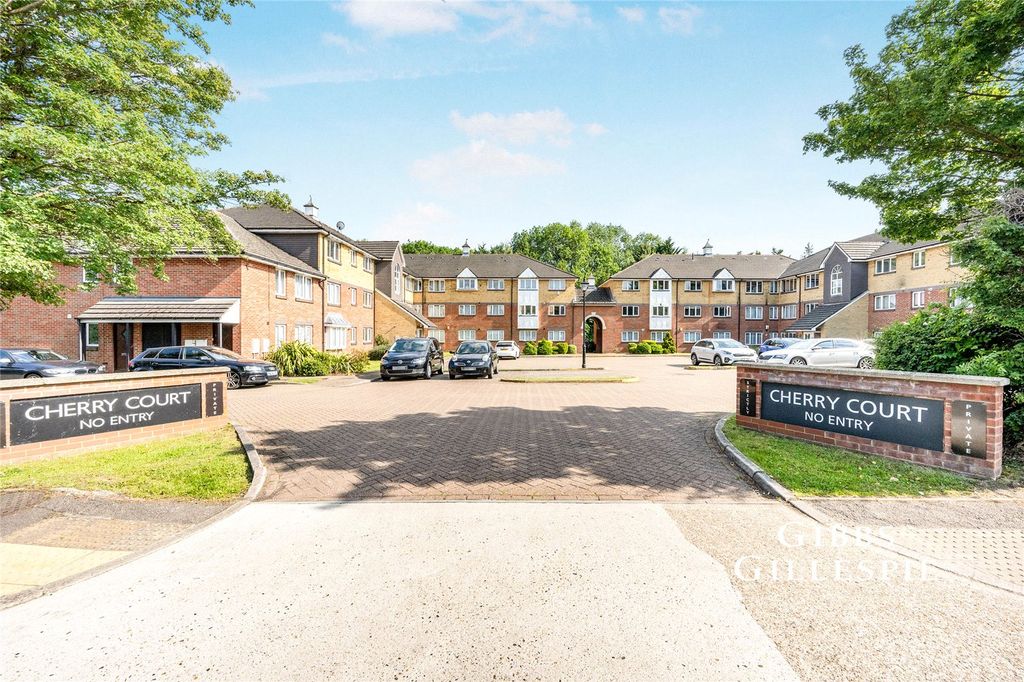 Property photo 1 of 7 Picture No. 13