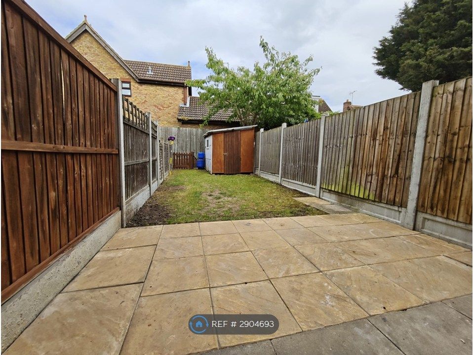 Property photo 3 of 15