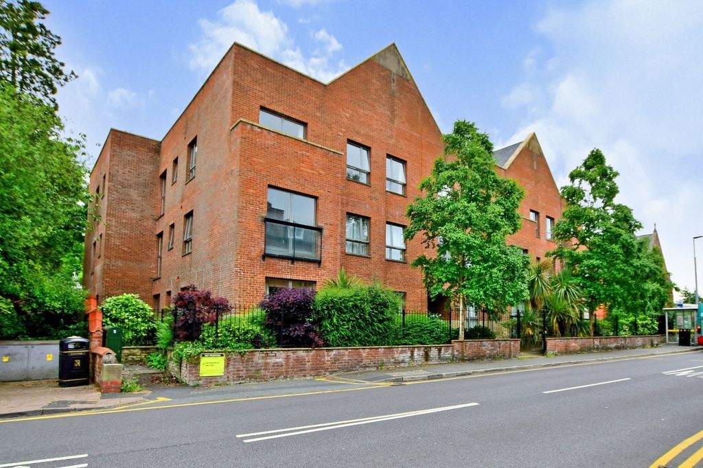 Property photo 1 of 15 Picture No. 29