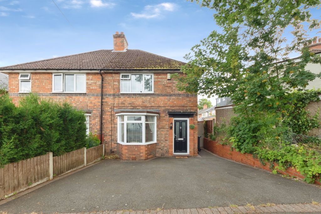 Property photo 1 of 21